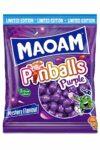 Haribo Maoam Pinballs Purple (14 x 210g zakje) Kopen