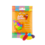Hot Chip Jelly Beans Spicy Fruit Flavours (20 x 60g) Kopen