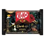 Kitkat Dark Borneo 52% (24 x 35g) Kopen