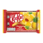 Kitkat Pineapple Tart Flavour (24 x 35g) Kopen