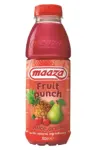 Maaza Fruit Punch (12 x 0,5 Liter PET-flessen) Kopen