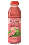 Maaza Guava (12 x 0,5 Liter PET-flessen) Kopen