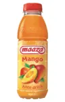 Maaza Mango (12 x 0,5 Liter PET-flessen) Kopen