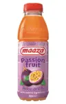 Maaza Passion Fruit (12 x 0,5 Liter PET-flessen) Kopen