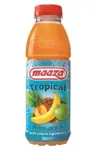 Maaza Tropical (12 x 0,5 Liter PET-flessen) Kopen