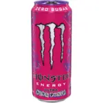 Monster Energy Ultra Punk Punch (24 x 0,473 Liter blik USA) Kopen