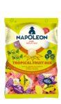 Napoleon Tropical Fruit Mix (12 x 150 G.) Kopen
