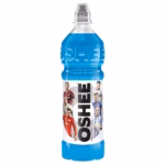Oshee Sportdrank Multifruit Zero (6 x 0,75 Liter PET-flessen) Kopen