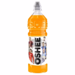 Oshee Sportdrank Orange Zero (6 x 0,75 Liter PET-flessen) Kopen