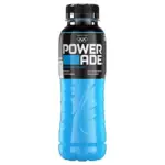 Powerade Mountain Blast (24 x 0,33 Liter PET bottles NL) Kopen