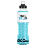 Powerade Mountain Blast Zero (12 x 0,5 Liter PET fles NL) Kopen