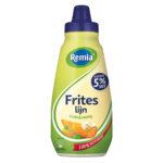 Remia Friteslijn Licht & Romig (6 x 350 ml) Kopen
