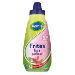Remia Friteslijn Knoflook (6 x 350 ml) Kopen