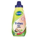 Remia Friteslijn Truffel (6 x 350 ml) Kopen
