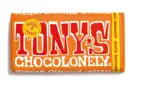 Tony's Chocolonely Melk Karamel Zeezout (15 x 180g) Kopen