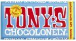 Tony's Chocolonely Donkere Melk (15 x 180g) Kopen