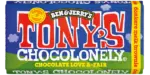 Tony's Chocolonely Donkere Melk Brownie (15 x 180g) Kopen