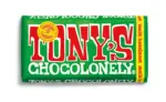 Tony's Chocolonely Melk Hazelnoot (15 x 180g) Kopen