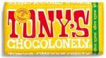 Tony's Chocolonely Melk Noga (15 x 180g) Kopen