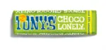 Tony's Chocolonely Dark Almond Sea Salt (35 x 47g) Kopen