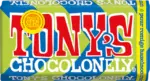 Tony's Chocolonely Dunkle Cremiger Haselnuss Crunch (15 x 180g) Kopen