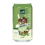 Tropical Bubble Tea Matcha (24 x 0,235 Liter Dosen) Kopen