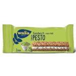 Wasa Sandwich Pesto (24 x 37g) Kopen