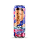 Arizona Rizzler Berry (12 x 0,65 Liter cans USA) Kopen