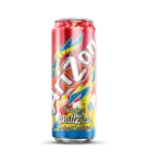 Arizona Tropical ChillZicle Juice Cocktail (12 x 0,65 Liter cans USA) Kopen