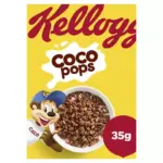 Kellogg's Coco Pops (40 x 35g) Kopen