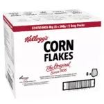 Kellogg's Cornflakes Zak (8 x 500g) Kopen