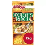 Kellogg's Country Store (4 x 2 Kilo) Kopen