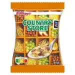 Kellogg's Country Store (32 x 40g) Kopen