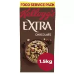 Kellogg's Extra Choco (4 x 1,5 Kilo) Kopen