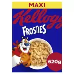 Kellogg's Frosties Maxi (12 x 620g) Kopen