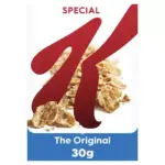 Kellogg's Special K (40 x 30g) Kopen