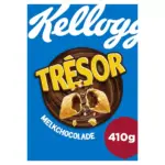 Kellogg's Trésor Melk (6 x 410g) Kopen