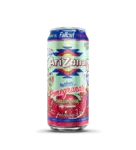 Arizona x Fallout Energy Drink Nuclear Pomegranate (12 x 0,444 Liter Dosen USA) Kopen