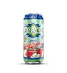Arizona x Fallout Energy Drink Atomic Red Apple (12 x 0,444 Liter Dosen USA) Kopen