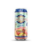 Arizona x Fallout Energy Drink Wastelander Sweet Peach (12 x 0,444 Liter Dosen USA) Kopen
