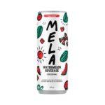 Mela Watermelon Water Original (12 x 0,33 Liter cans) Kopen