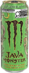 Java Monster Energy Irish Creme Irlandaise (12 x 0,444 Liter cans USA) STG Kopen