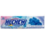 Hi-Chew Blue Raspberry Stick (15 x 50g) Kopen