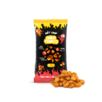 Hot Chip Chilli Peanuts (20 x 70g) BBD 03-11-26 Kopen