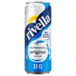 Rivella Original (24 x 0,33 Liter Dosen NL) STG Kopen