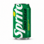 Sprite Zero Sugar Lemon-Lime (24 x 0,33 Liter Dosen DK) Kopen