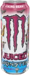 Monster Energy Juice Viking Berry (12 x 0,5 Liter cans PL) Kopen
