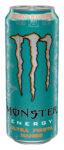 Monster Energy Ultra Fiesta Mango (12 x 0,5 Liter Dosen NL) STG Kopen