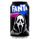 Fanta USA Ghost Face Punch (12 x 0,355 Liter Dosen) Kopen